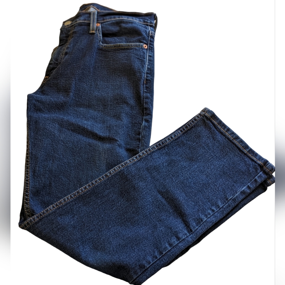 Levi's 514 Women's Jeans W 32 x L 30